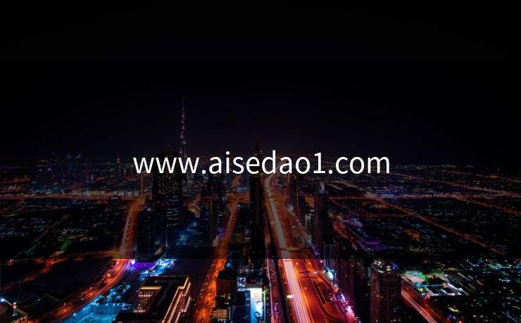 www.aisedao1.com