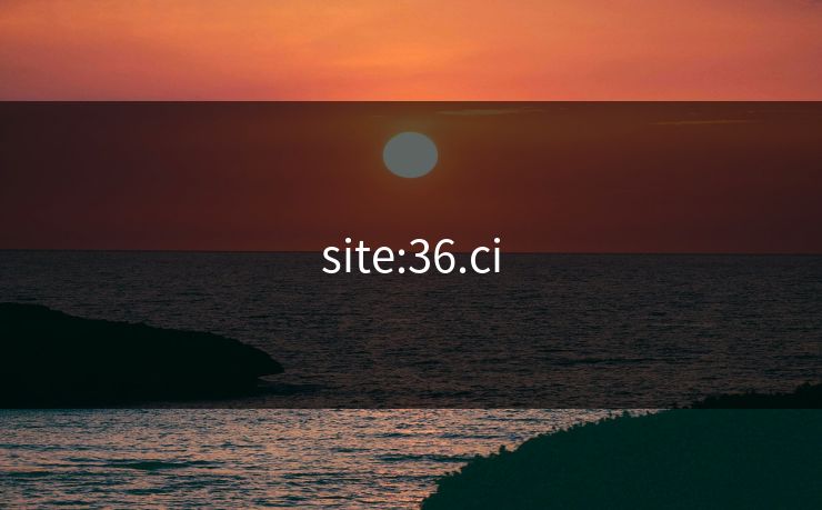 site:36.ci